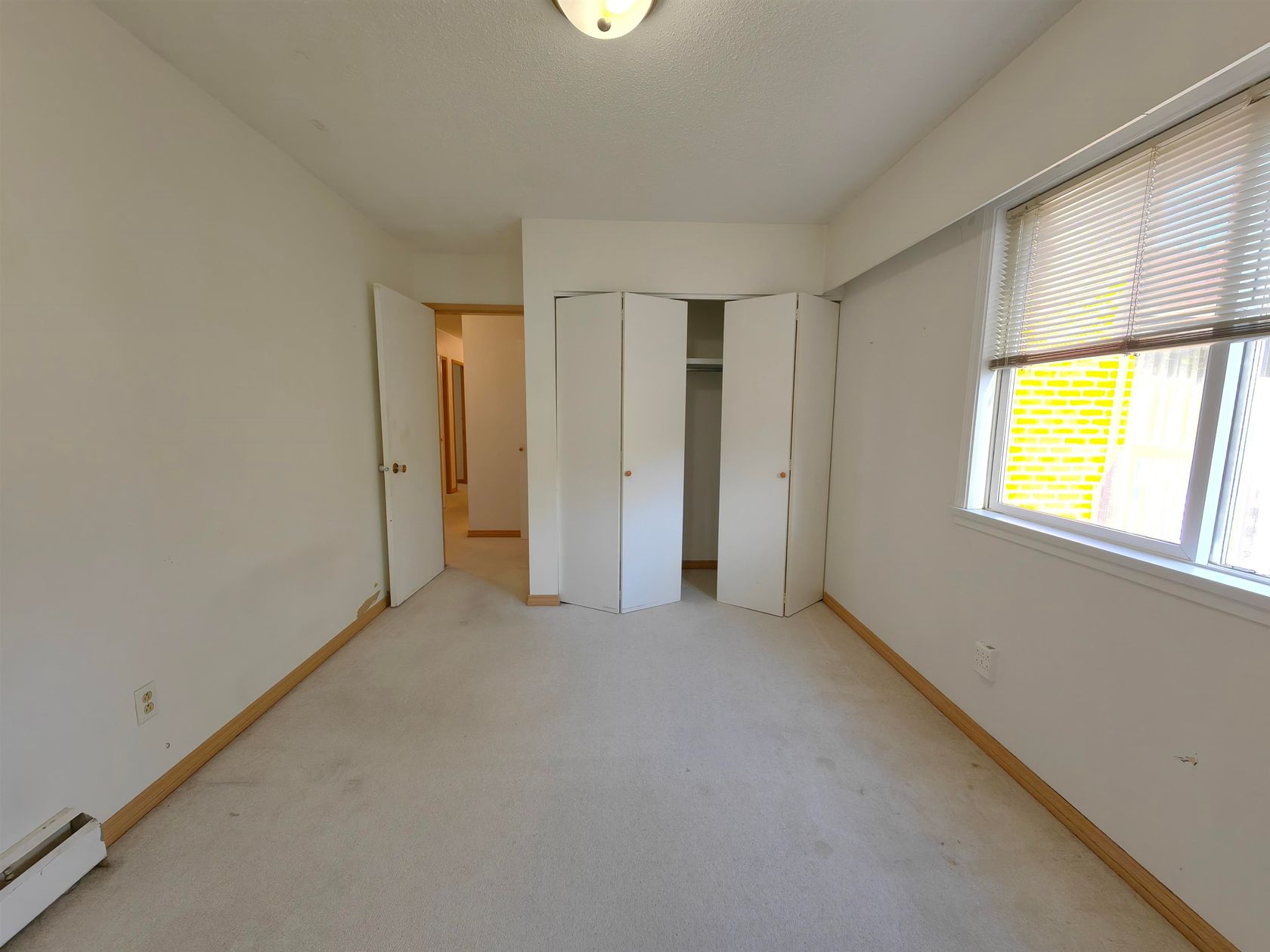 Photo 32 at 301 - 8080 Ryan Road, South Arm, Richmond Photo 32 at 301 - 8080 Ryan Road, South Arm, Richmond