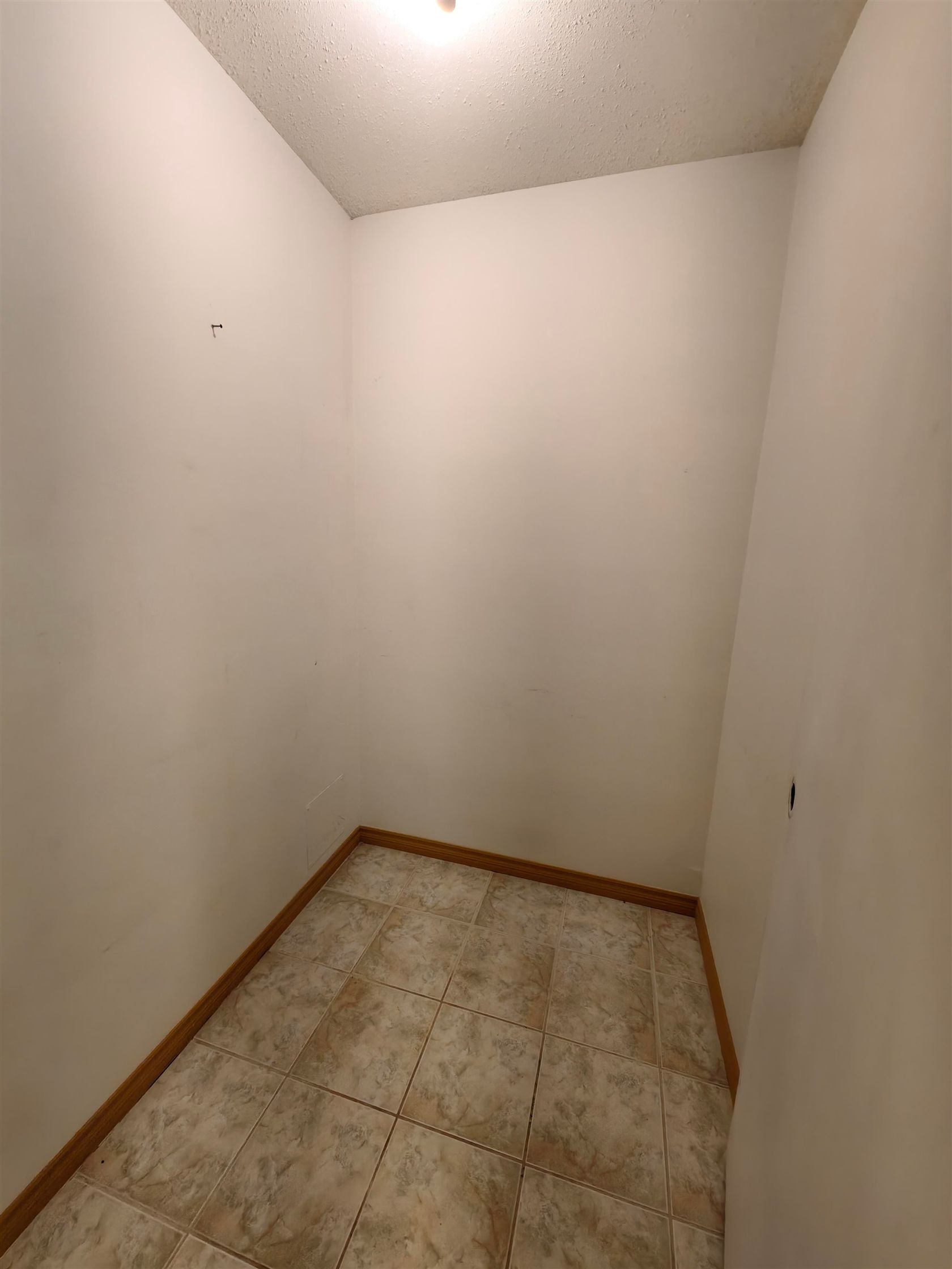 Photo 35 at 301 - 8080 Ryan Road, South Arm, Richmond Photo 35 at 301 - 8080 Ryan Road, South Arm, Richmond