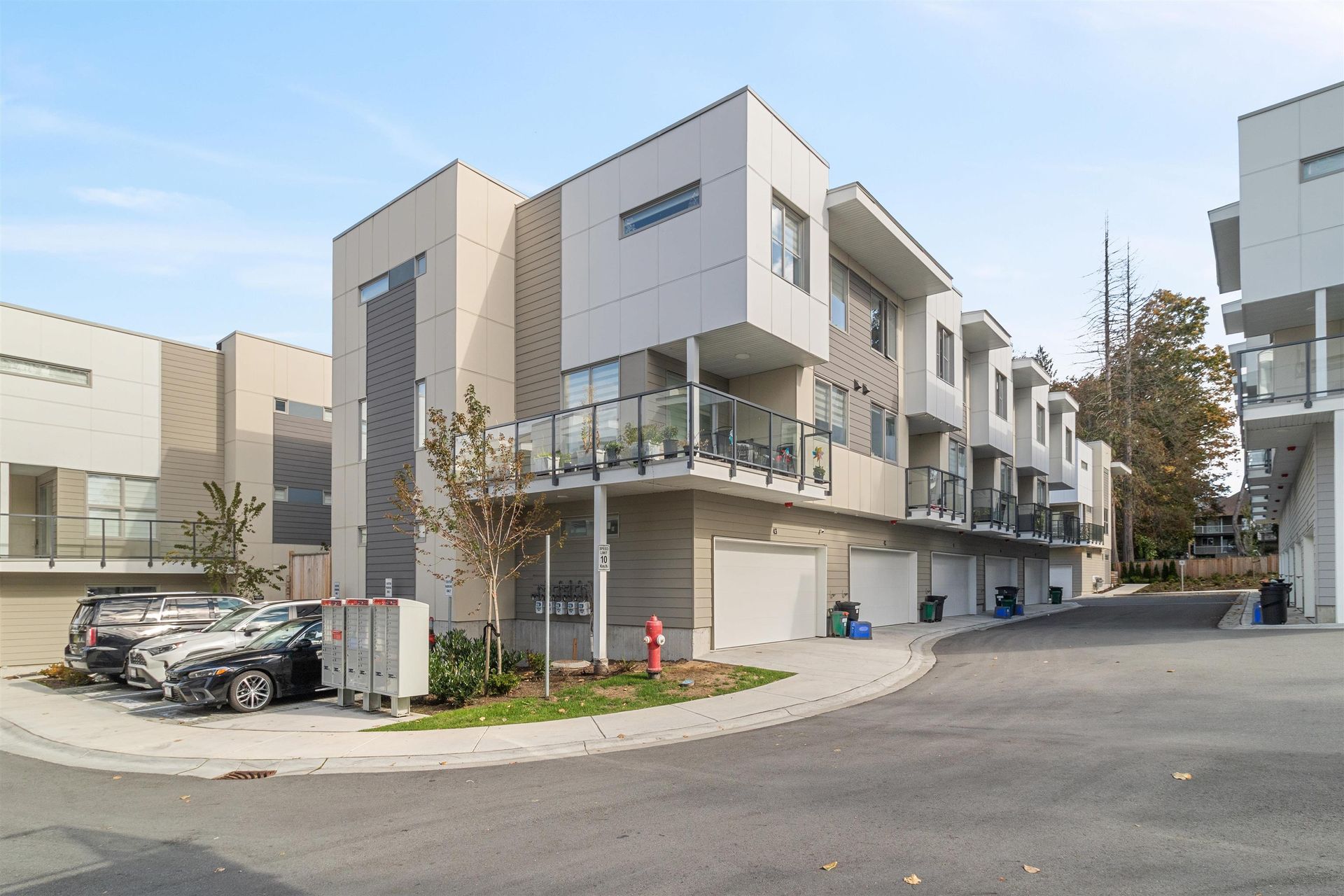 43 - 12585 104a Avenue, Cedar Hills, North Surrey  by Adil Dinani Real Estate Advisor 43 - 12585 104a Avenue, Cedar Hills, North Surrey
