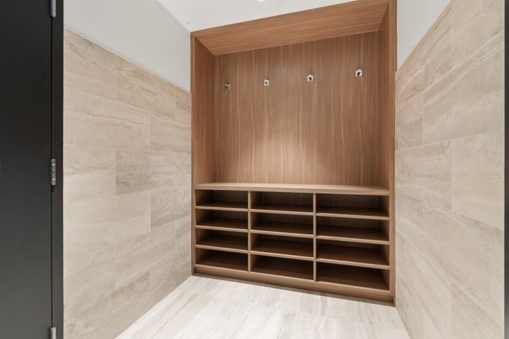 Photo 13 at 203 - 120 Esplanade Avenue, Harrison Hot Springs, Harrison Lake Photo 13 at 203 - 120 Esplanade Avenue, Harrison Hot Springs, Harrison Lake