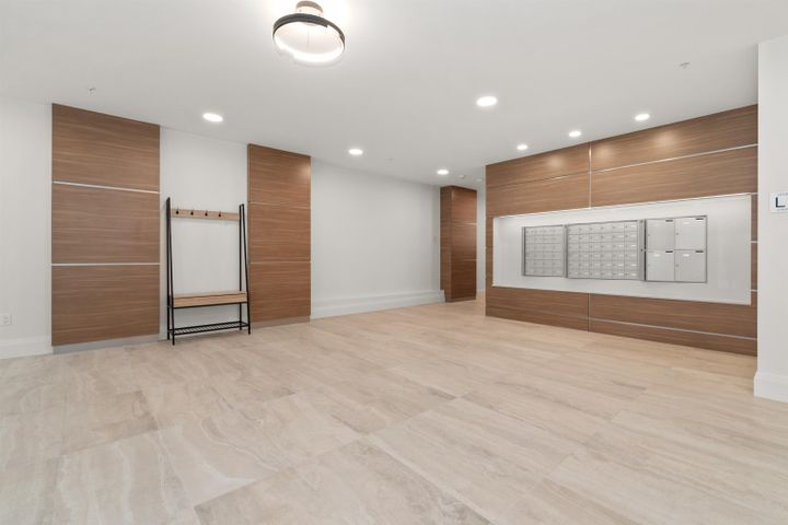 Photo 4 at 309 - 120 Esplanade Avenue, Harrison Hot Springs, Harrison Lake