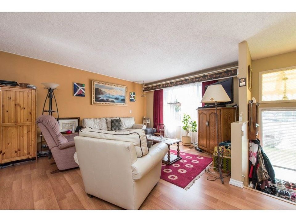 Photo 8 at 32337 Seal Way, Abbotsford West, Abbotsford