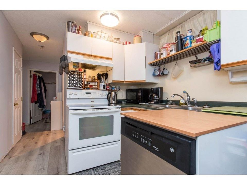 Photo 14 at 32337 Seal Way, Abbotsford West, Abbotsford