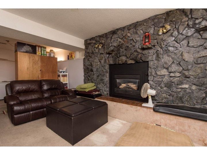 Photo 6 at  Photo 6 at
