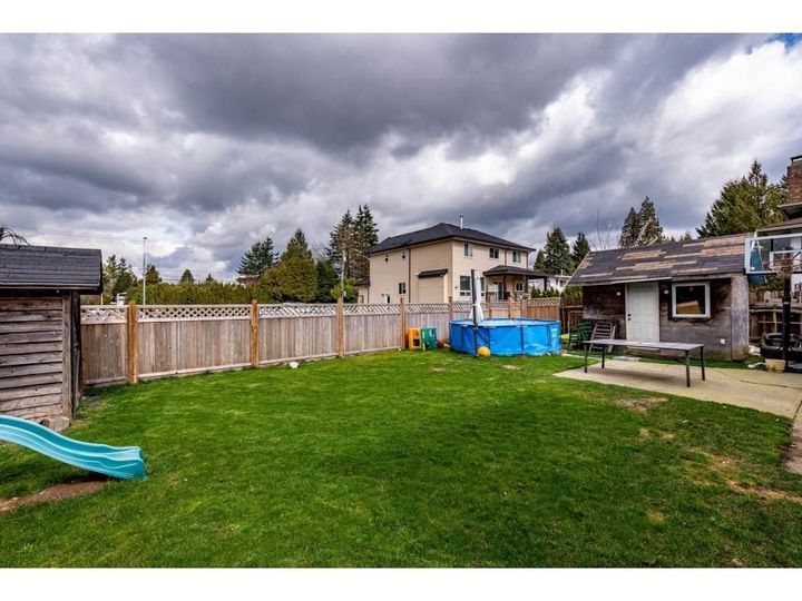 Photo 20 at 32337 Seal Way, Abbotsford West, Abbotsford