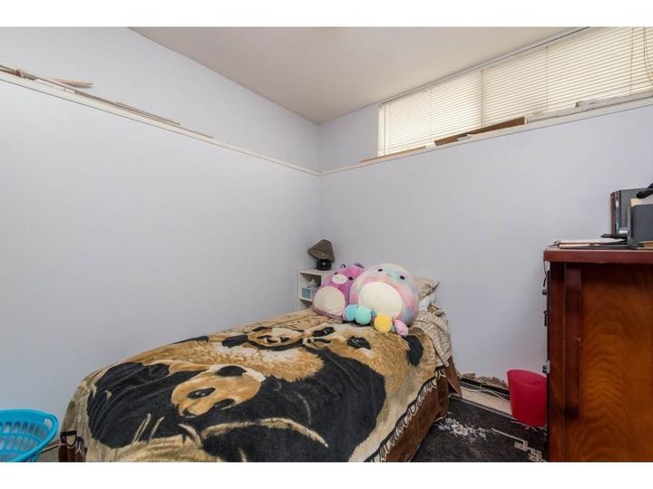 Photo 24 at  Photo 24 at