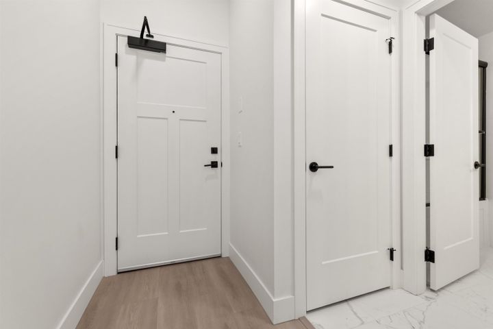 Photo 16 at 205 - 120 Esplanade Avenue, Harrison Hot Springs, Harrison Lake Photo 16 at 205 - 120 Esplanade Avenue, Harrison Hot Springs, Harrison Lake