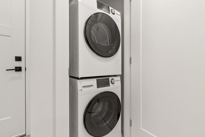 Photo 17 at 205 - 120 Esplanade Avenue, Harrison Hot Springs, Harrison Lake Photo 17 at 205 - 120 Esplanade Avenue, Harrison Hot Springs, Harrison Lake