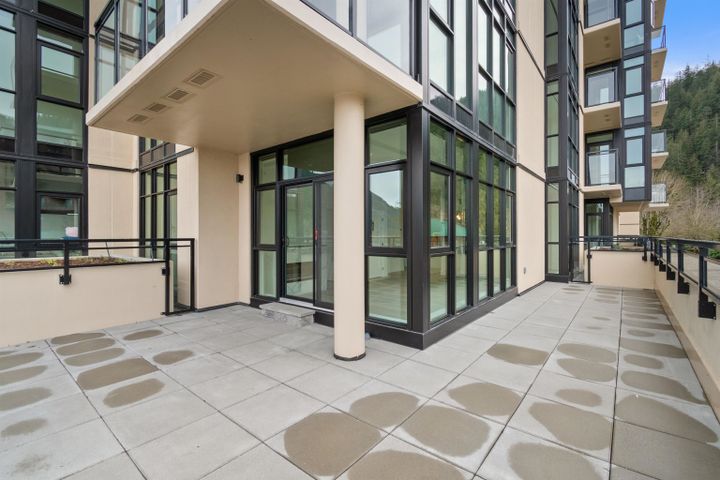 Photo 18 at 205 - 120 Esplanade Avenue, Harrison Hot Springs, Harrison Lake Photo 18 at 205 - 120 Esplanade Avenue, Harrison Hot Springs, Harrison Lake