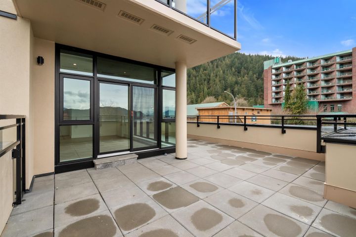 Photo 19 at 205 - 120 Esplanade Avenue, Harrison Hot Springs, Harrison Lake Photo 19 at 205 - 120 Esplanade Avenue, Harrison Hot Springs, Harrison Lake