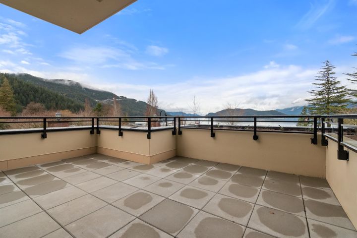 Photo 20 at 205 - 120 Esplanade Avenue, Harrison Hot Springs, Harrison Lake Photo 20 at 205 - 120 Esplanade Avenue, Harrison Hot Springs, Harrison Lake