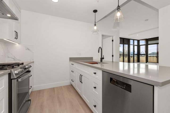 Photo 22 at 205 - 120 Esplanade Avenue, Harrison Hot Springs, Harrison Lake Photo 22 at 205 - 120 Esplanade Avenue, Harrison Hot Springs, Harrison Lake