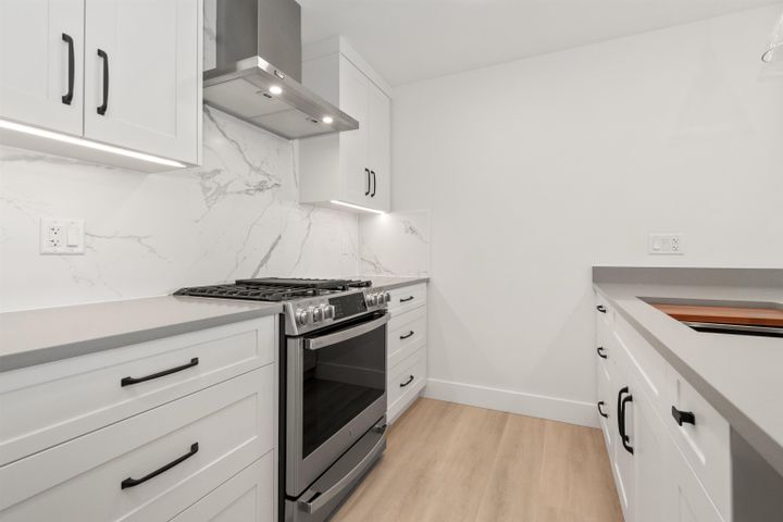 Photo 23 at 205 - 120 Esplanade Avenue, Harrison Hot Springs, Harrison Lake Photo 23 at 205 - 120 Esplanade Avenue, Harrison Hot Springs, Harrison Lake