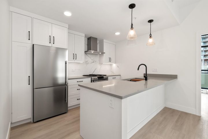 Photo 24 at 205 - 120 Esplanade Avenue, Harrison Hot Springs, Harrison Lake Photo 24 at 205 - 120 Esplanade Avenue, Harrison Hot Springs, Harrison Lake