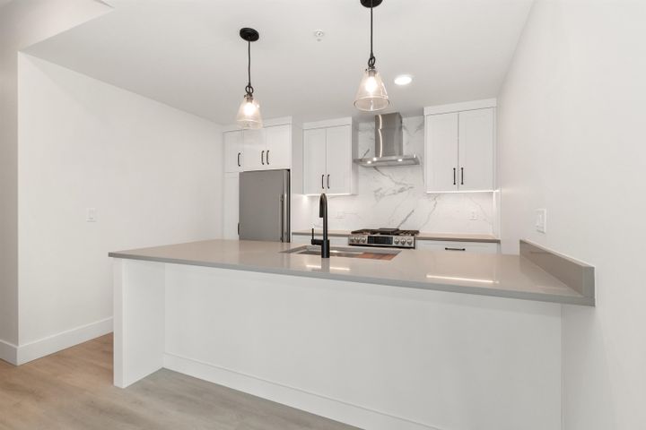 Photo 25 at 205 - 120 Esplanade Avenue, Harrison Hot Springs, Harrison Lake Photo 25 at 205 - 120 Esplanade Avenue, Harrison Hot Springs, Harrison Lake