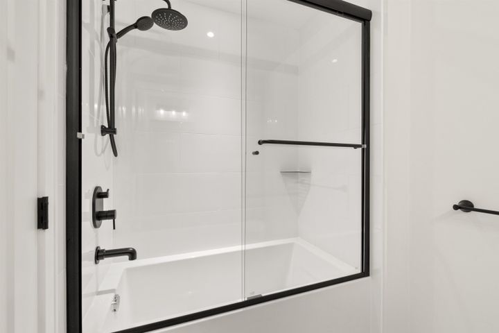 Photo 26 at 205 - 120 Esplanade Avenue, Harrison Hot Springs, Harrison Lake Photo 26 at 205 - 120 Esplanade Avenue, Harrison Hot Springs, Harrison Lake