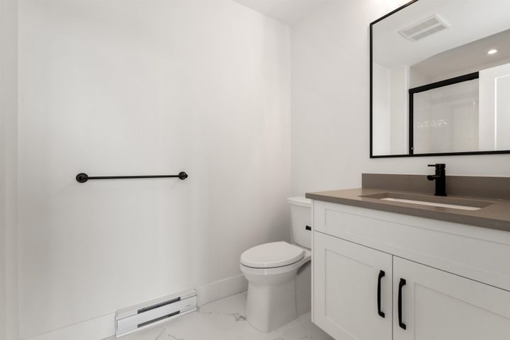 Photo 27 at 205 - 120 Esplanade Avenue, Harrison Hot Springs, Harrison Lake Photo 27 at 205 - 120 Esplanade Avenue, Harrison Hot Springs, Harrison Lake