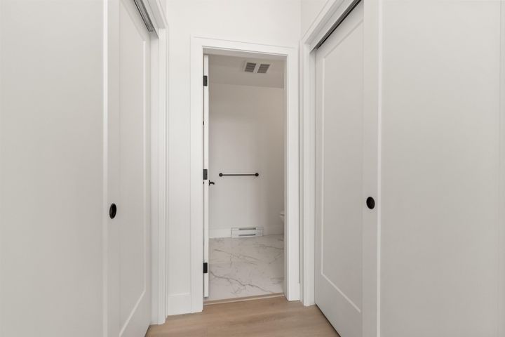 Photo 28 at 205 - 120 Esplanade Avenue, Harrison Hot Springs, Harrison Lake Photo 28 at 205 - 120 Esplanade Avenue, Harrison Hot Springs, Harrison Lake