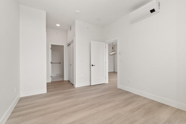 Photo 29 at 205 - 120 Esplanade Avenue, Harrison Hot Springs, Harrison Lake Photo 29 at 205 - 120 Esplanade Avenue, Harrison Hot Springs, Harrison Lake