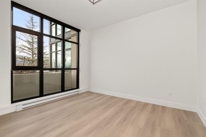 Photo 30 at 205 - 120 Esplanade Avenue, Harrison Hot Springs, Harrison Lake Photo 30 at 205 - 120 Esplanade Avenue, Harrison Hot Springs, Harrison Lake