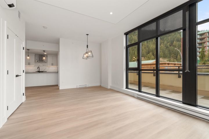 Photo 31 at 205 - 120 Esplanade Avenue, Harrison Hot Springs, Harrison Lake Photo 31 at 205 - 120 Esplanade Avenue, Harrison Hot Springs, Harrison Lake