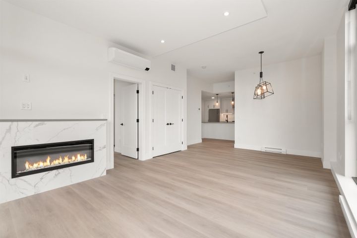 Photo 32 at 205 - 120 Esplanade Avenue, Harrison Hot Springs, Harrison Lake Photo 32 at 205 - 120 Esplanade Avenue, Harrison Hot Springs, Harrison Lake