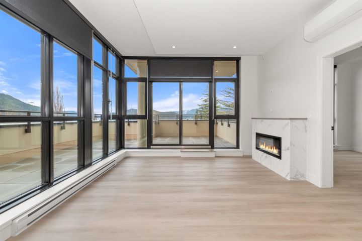 Photo 33 at 205 - 120 Esplanade Avenue, Harrison Hot Springs, Harrison Lake Photo 33 at 205 - 120 Esplanade Avenue, Harrison Hot Springs, Harrison Lake