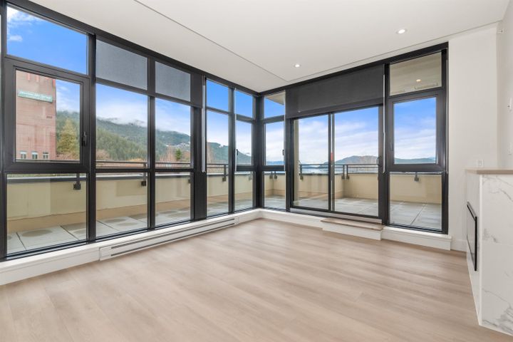 Photo 34 at 205 - 120 Esplanade Avenue, Harrison Hot Springs, Harrison Lake Photo 34 at 205 - 120 Esplanade Avenue, Harrison Hot Springs, Harrison Lake