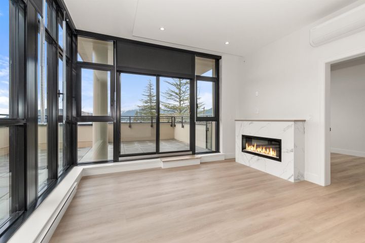 Photo 35 at 205 - 120 Esplanade Avenue, Harrison Hot Springs, Harrison Lake Photo 35 at 205 - 120 Esplanade Avenue, Harrison Hot Springs, Harrison Lake