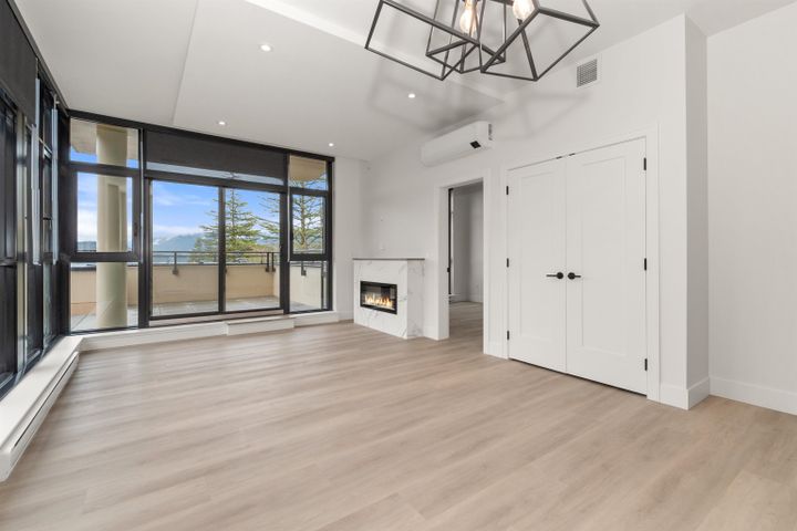 Photo 36 at 205 - 120 Esplanade Avenue, Harrison Hot Springs, Harrison Lake Photo 36 at 205 - 120 Esplanade Avenue, Harrison Hot Springs, Harrison Lake