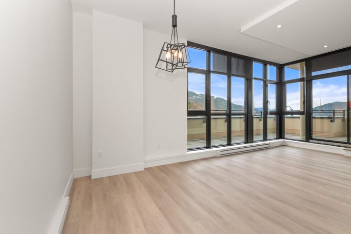 Photo 37 at 205 - 120 Esplanade Avenue, Harrison Hot Springs, Harrison Lake Photo 37 at 205 - 120 Esplanade Avenue, Harrison Hot Springs, Harrison Lake