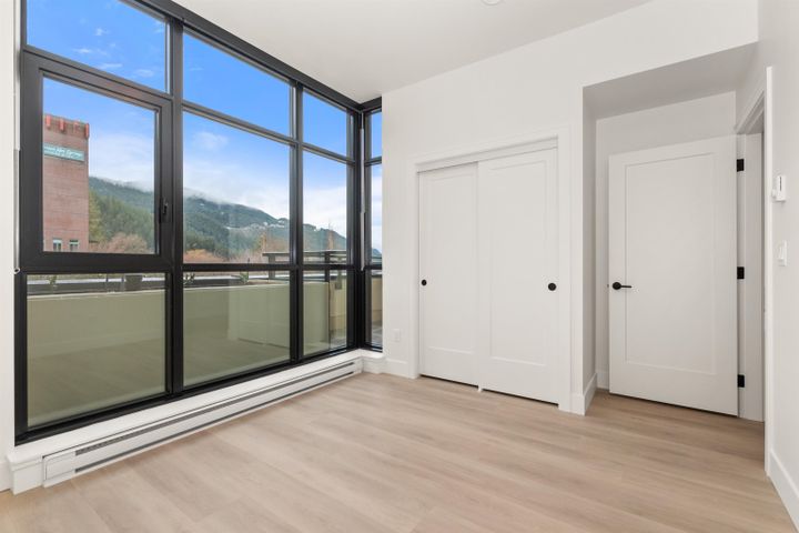 Photo 38 at 205 - 120 Esplanade Avenue, Harrison Hot Springs, Harrison Lake Photo 38 at 205 - 120 Esplanade Avenue, Harrison Hot Springs, Harrison Lake