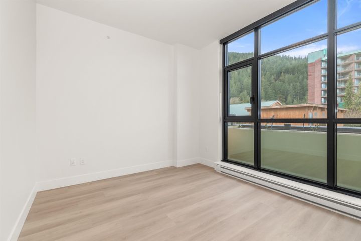 Photo 39 at 205 - 120 Esplanade Avenue, Harrison Hot Springs, Harrison Lake Photo 39 at 205 - 120 Esplanade Avenue, Harrison Hot Springs, Harrison Lake