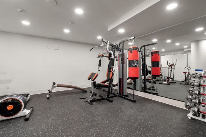 Photo 12 at 602 - 120 Esplanade Avenue, Harrison Hot Springs, Harrison Lake Photo 12 at 602 - 120 Esplanade Avenue, Harrison Hot Springs, Harrison Lake