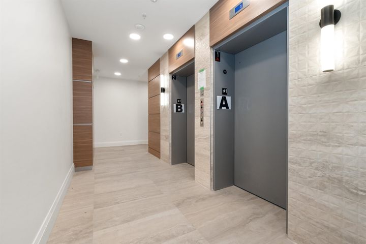 Photo 6 at 604 - 120 Esplanade Avenue, Harrison Hot Springs, Harrison Lake Photo 6 at 604 - 120 Esplanade Avenue, Harrison Hot Springs, Harrison Lake