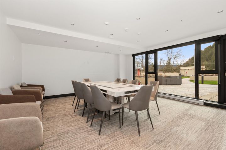 Photo 11 at 604 - 120 Esplanade Avenue, Harrison Hot Springs, Harrison Lake Photo 11 at 604 - 120 Esplanade Avenue, Harrison Hot Springs, Harrison Lake