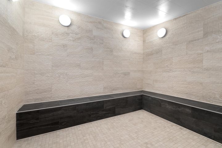 Photo 15 at 703 - 120 Esplanade Avenue, Harrison Hot Springs, Harrison Lake Photo 15 at 703 - 120 Esplanade Avenue, Harrison Hot Springs, Harrison Lake