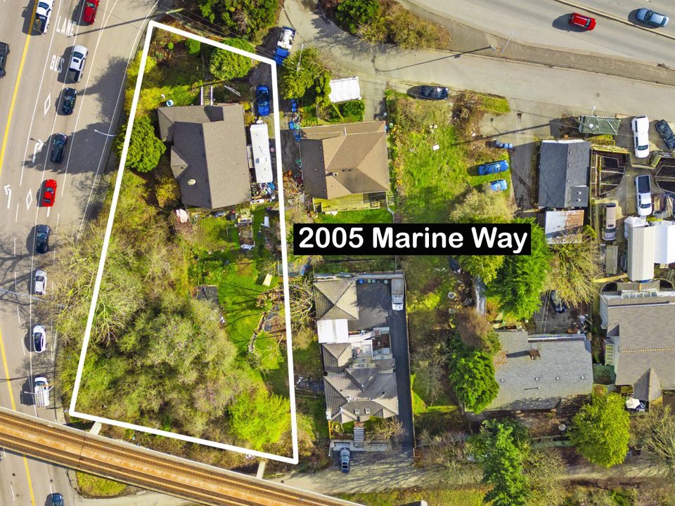 2005 Marine Way1