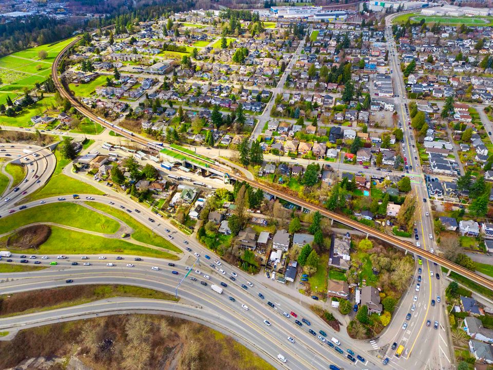 Photo 12 at 2005 Marine Way, Connaught Heights, New Westminster