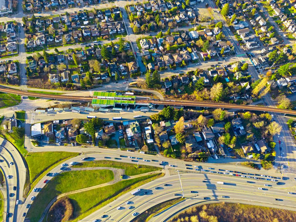 Photo 16 at 2005 Marine Way, Connaught Heights, New Westminster