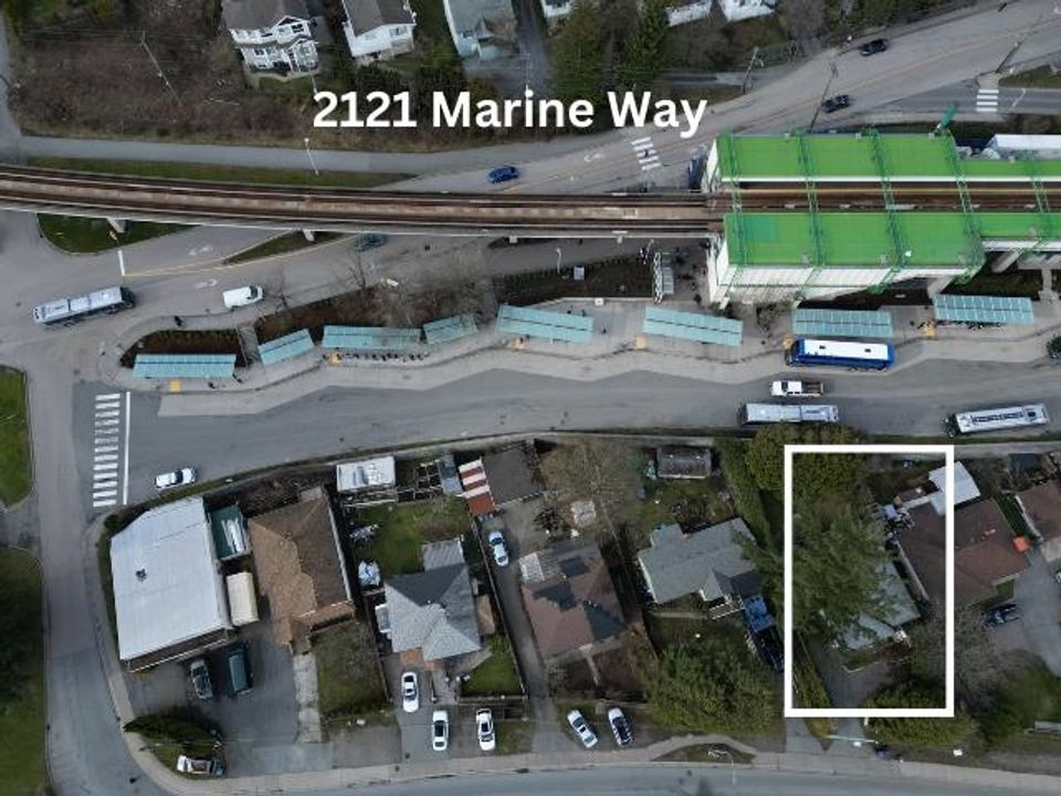 2121 Marine Way1