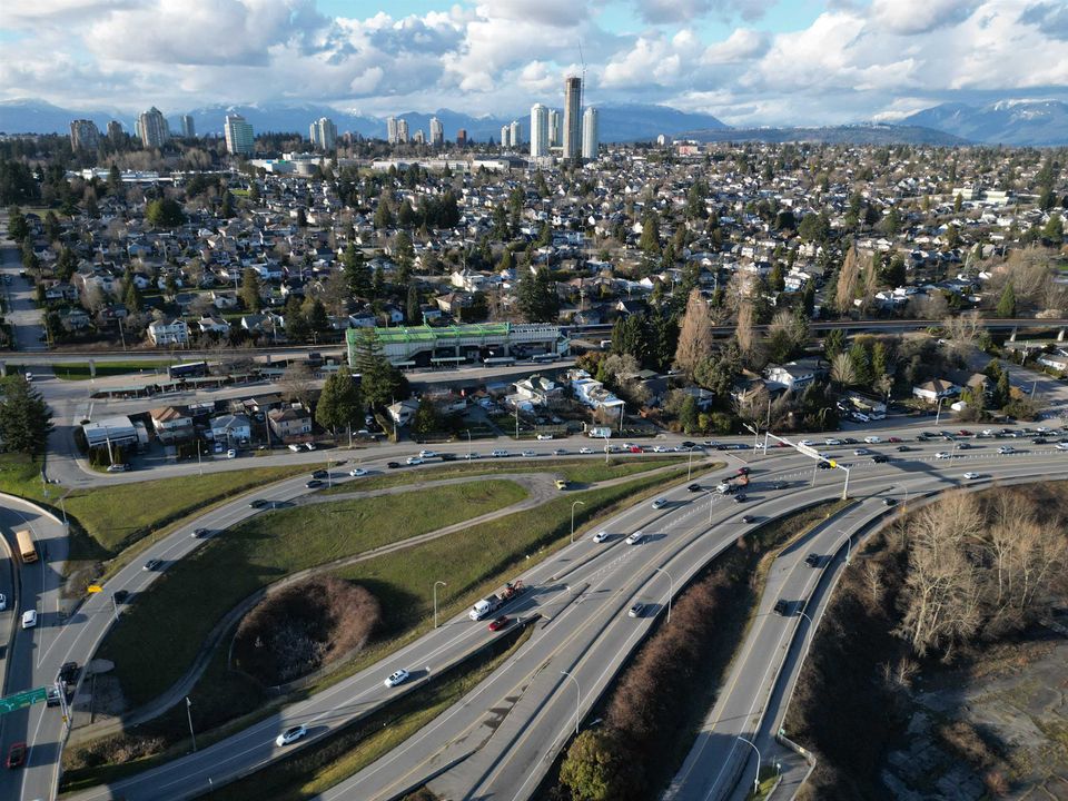 Photo 16 at 2121 Marine Way, Connaught Heights, New Westminster