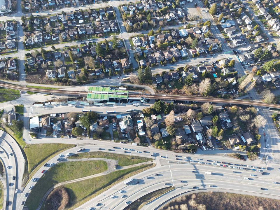 Photo 17 at 2121 Marine Way, Connaught Heights, New Westminster