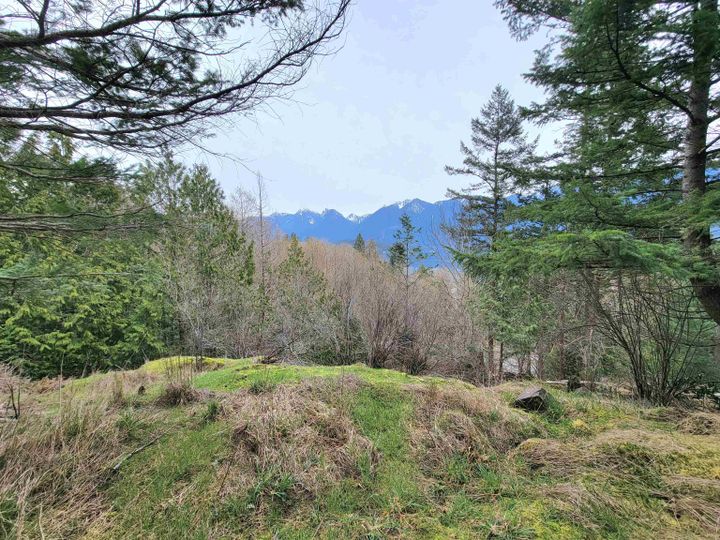 Photo 2 at 1562 Eaglecliff Road, Bowen Island Photo 2 at 1562 Eaglecliff Road, Bowen Island