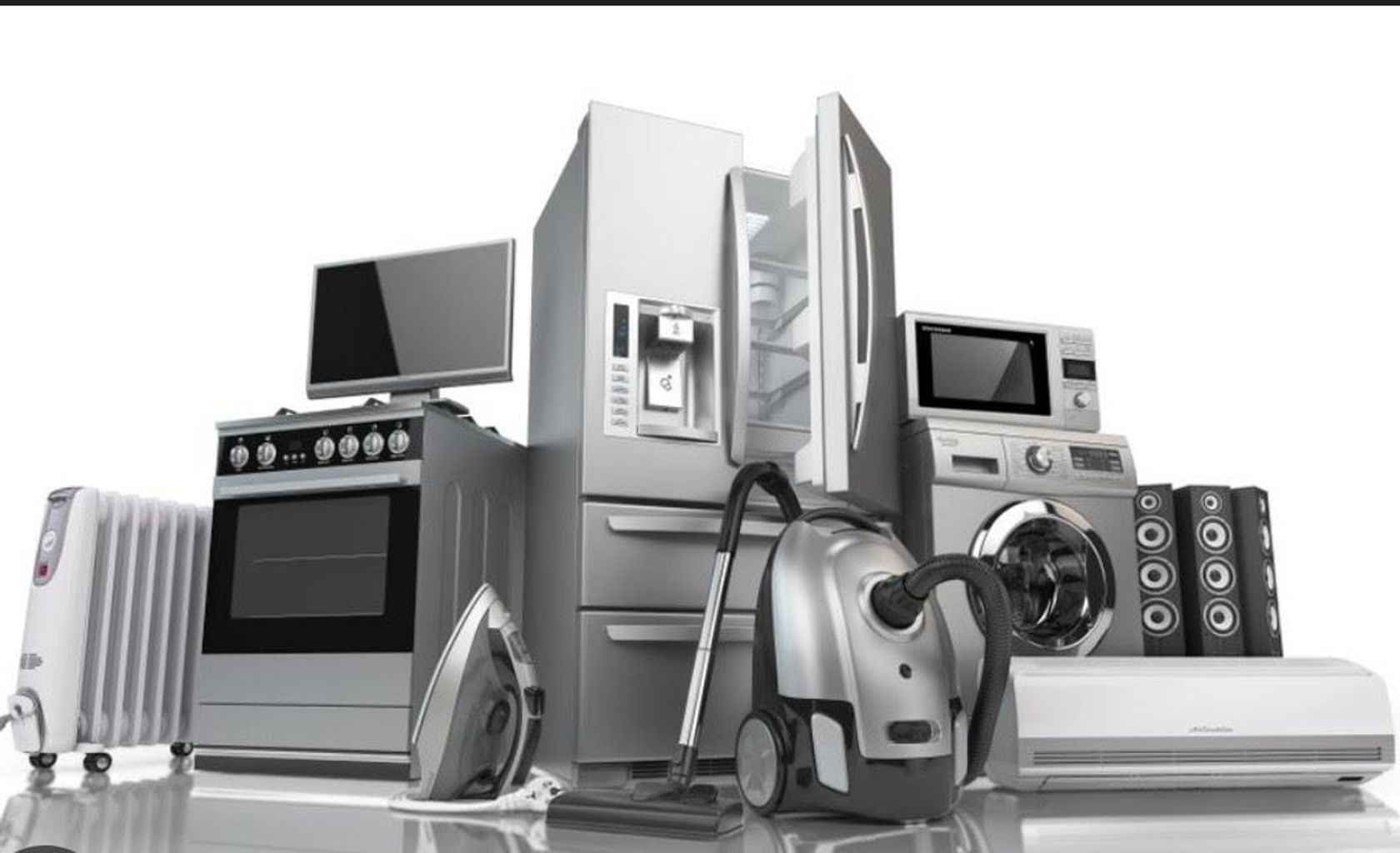 10926 Confidential, Deer Lake Place, Burnaby South photo 0 10926 Confidential, Deer Lake Place, Burnaby South photo 0