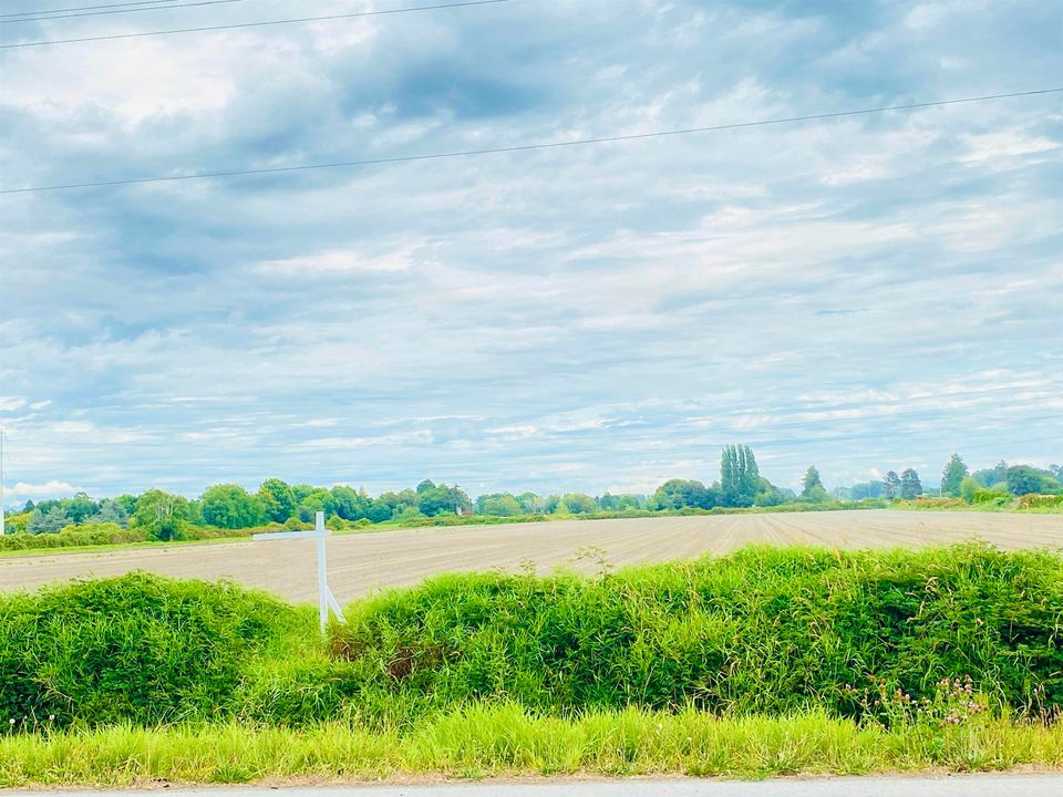 Photo 2 at 13091 No. 3 Road, Gilmore, Richmond