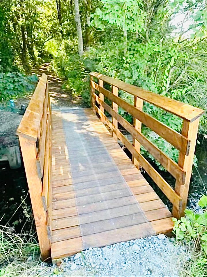 Photo 4 at 13091 No. 3 Road, Gilmore, Richmond