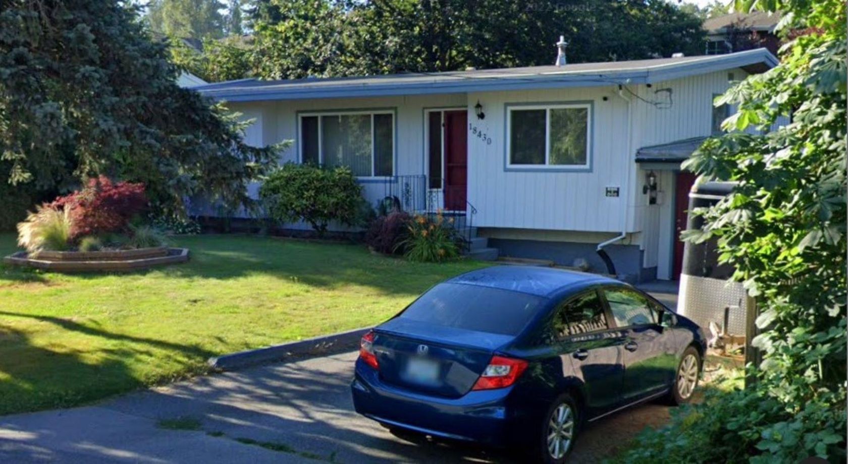 18430 70 Avenue, Clayton, Cloverdale photo 0 18430 70 Avenue, Clayton, Cloverdale photo 0