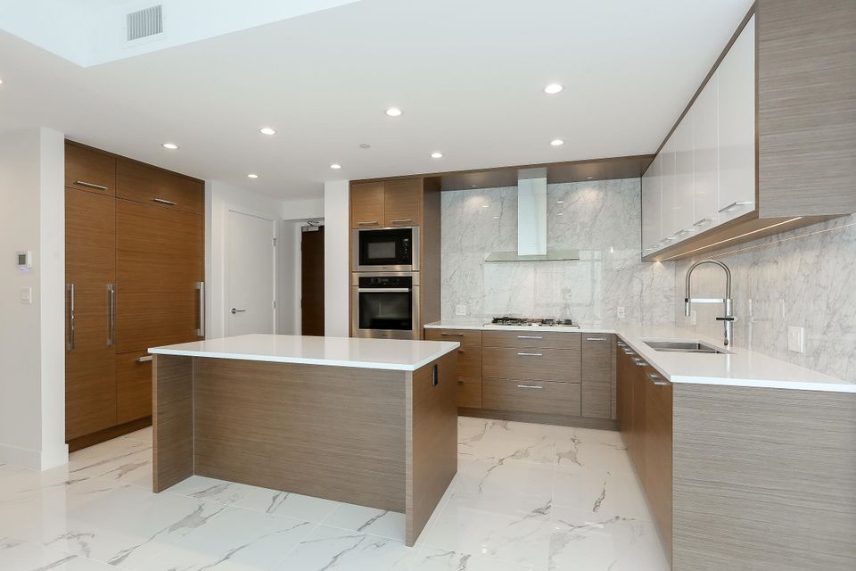 Photo 12 at 3102 - 4360 Beresford Street, Metrotown, Burnaby South