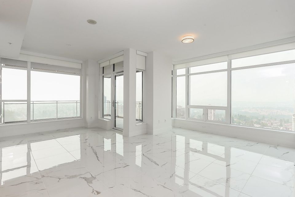 Photo 13 at 3102 - 4360 Beresford Street, Metrotown, Burnaby South